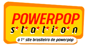 brazil power pop logo